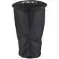 Meinl Standard Doumbek Bag MSTDOB