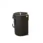 Hardcase Case para Conga HNTUMBA, 12 1/2" Hardcase Case para Conga HNTUMBA, 12 1/2"