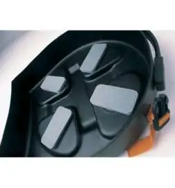 Hardcase Case para Conga HNTUMBA, 12 1 2