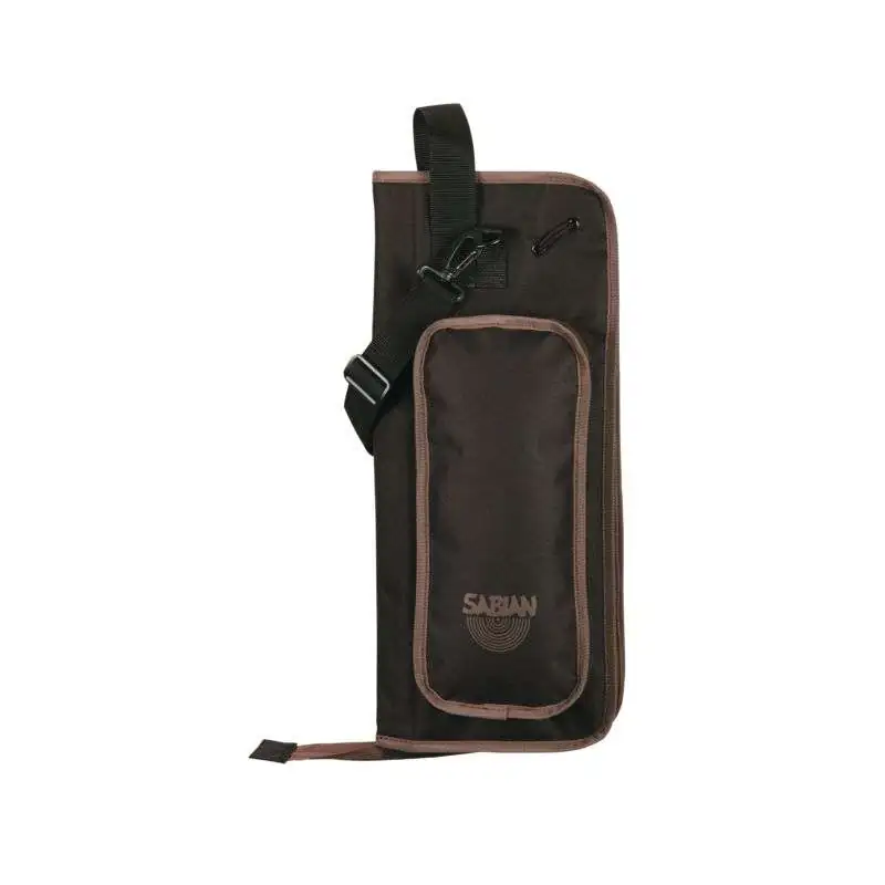 Sabian AS1BB Arena Stick Bag Sabian AS1BB Arena Stick Bag