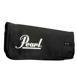 Pearl Housse baguettes