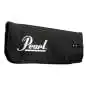 Pearl StickBag