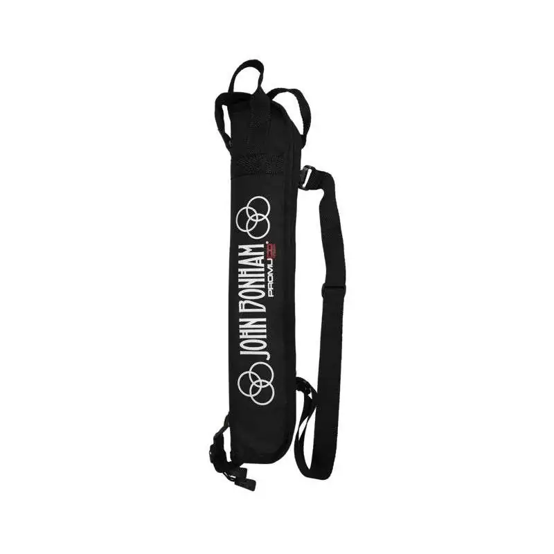 Promuco John Bonham Stickbag