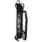 Promuco John Bonham Stickbag