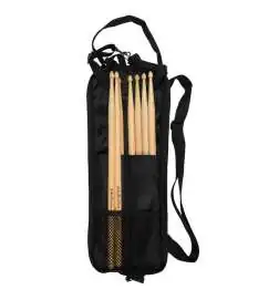 Promuco John Bonham Stickbag