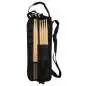 Promuco John Bonham Stickbag