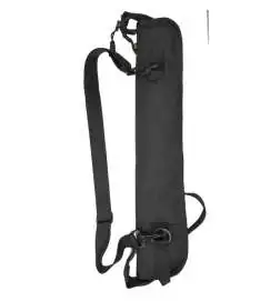 Promuco John Bonham Stickbag