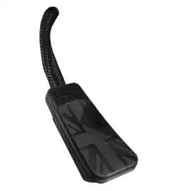 Promuco John Bonham Stickbag