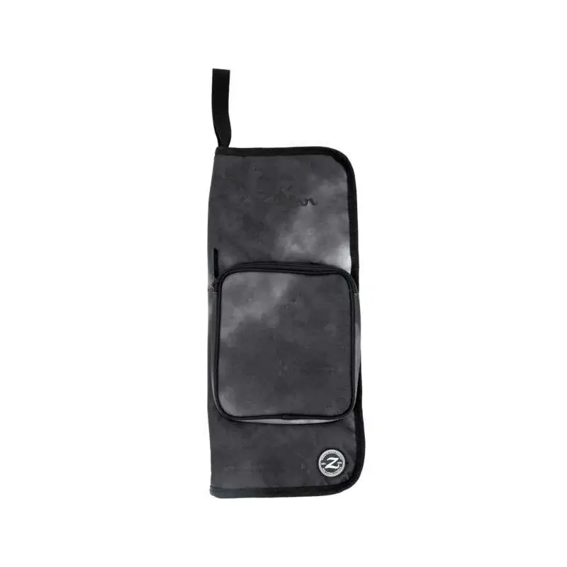 Zildjian Student Stick Bag Black Rain Cloud