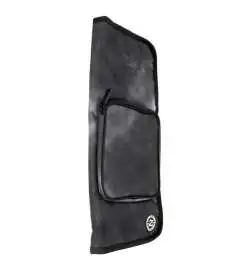 Zildjian Student Stick Bag Black Rain Cloud