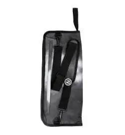 Zildjian Student Stick Bag Black Rain Cloud