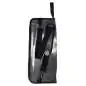 Zildjian Student Stick Bag Black Rain Cloud