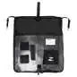 Zildjian Student Stick Bag Black Rain Cloud