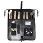Zildjian Student Stick Bag Black Rain Cloud