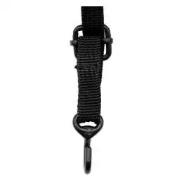 Zildjian Student Stick Bag Black Rain Cloud