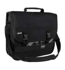 Ahead Armor Cases Housse Utility AA9021