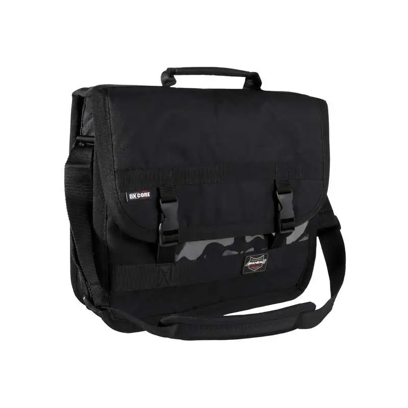 Ahead Armor Cases Utility Bag AA9022