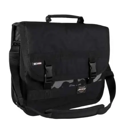 Ahead Armor Cases Housse Utility AA9021