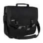 Ahead Armor Cases Utility Bag AA9021