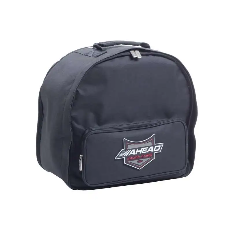 Ahead Armor Cases Bag for Drum Throne AA9026