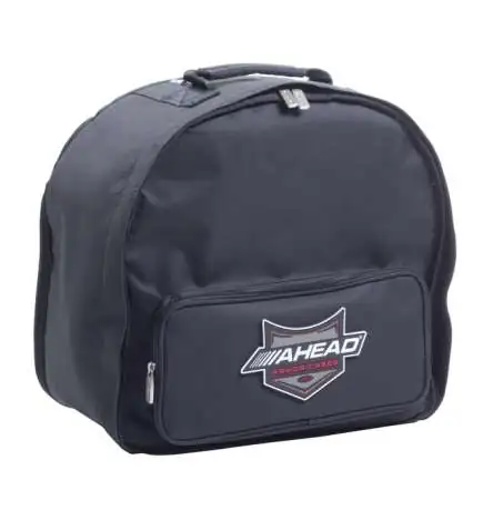 Ahead Armor Cases Bag für Drumhocker AA9026