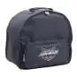 Ahead Armor Cases Bag for Drum Throne AA9026