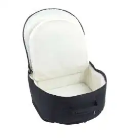 Ahead Armor Cases Bag for Drum Throne AA9026