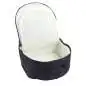 Ahead Armor Cases Bag for Drum Throne AA9026