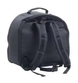 Ahead Armor Cases Bag for Drum Throne AA9026
