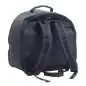 Ahead Armor Cases Bag for Drum Throne AA9026
