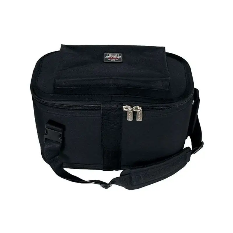 Ahead Armor Cases Kick Pedal Bag