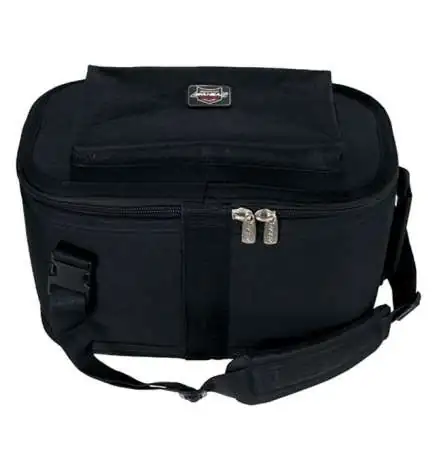Ahead Armor Cases Einzelpedal Bag