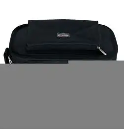 Ahead Armor Cases Kick Pedal Bag