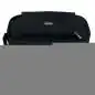 Ahead Armor Cases Kick Pedal Bag