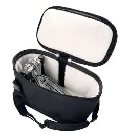 Ahead Armor Cases Kick Pedal Bag