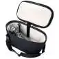 Ahead Armor Cases Kick Pedal Bag