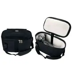 Ahead Armor Cases Kick Pedal Bag
