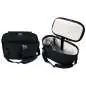 Ahead Armor Cases Kick Pedal Bag