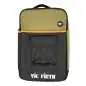 Vic-Firth VXBP0103 Professional Tech Backpack Vic-Firth VXBP0103 Professional Tech Backpack