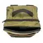 Vic-Firth VXBP0103 Professional Tech Backpack Vic-Firth VXBP0103 Professional Tech Backpack