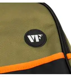 Vic-Firth VXBP0103 Professional Tech Backpack