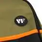 Vic-Firth VXBP0103 Professional Tech Backpack Vic-Firth VXBP0103 Professional Tech Backpack