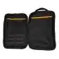 Vic-Firth VXBP0103 Professional Tech Backpack Vic-Firth VXBP0103 Professional Tech Backpack