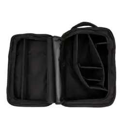 Vic-Firth VXBP0103 Professional Tech Backpack