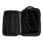 Vic-Firth VXBP0103 Professional Tech Backpack Vic-Firth VXBP0103 Professional Tech Backpack