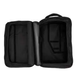 Vic-Firth VXBP0103 Professional Tech Backpack