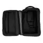 Vic-Firth VXBP0103 Professional Tech Backpack Vic-Firth VXBP0103 Professional Tech Backpack