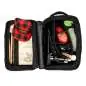 Vic-Firth VXBP0103 Professional Tech Backpack Vic-Firth VXBP0103 Professional Tech Backpack