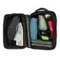 Vic-Firth VXBP0103 Professional Tech Backpack Vic-Firth VXBP0103 Professional Tech Backpack