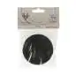 T-Cymbals SoftPatch for Practice Pads